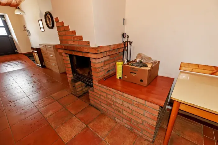 Prodej ubytování, Odry, 250 m2