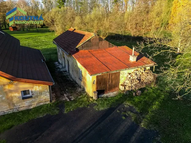 Prodej rodinného domu, Frenštát pod Radhoštěm, Planiska, 110 m2