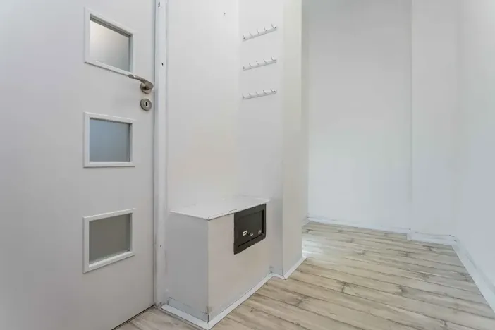 Prodej bytu 3+1, Litvínov, Mostecká, 65 m2