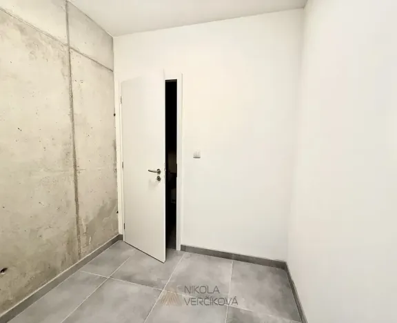 Pronájem obchodního prostoru, Rajhrad, Masarykova, 53 m2