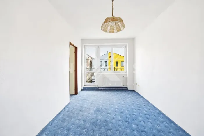 Prodej rodinného domu, Praha - Kyje, Stulíková, 375 m2