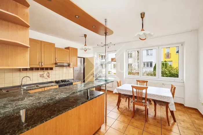 Prodej rodinného domu, Praha - Kyje, Stulíková, 375 m2