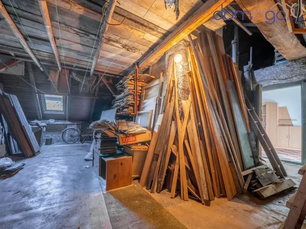 Prodej rodinného domu, Svitavy - Lány, Antonína Slavíčka, 110 m2