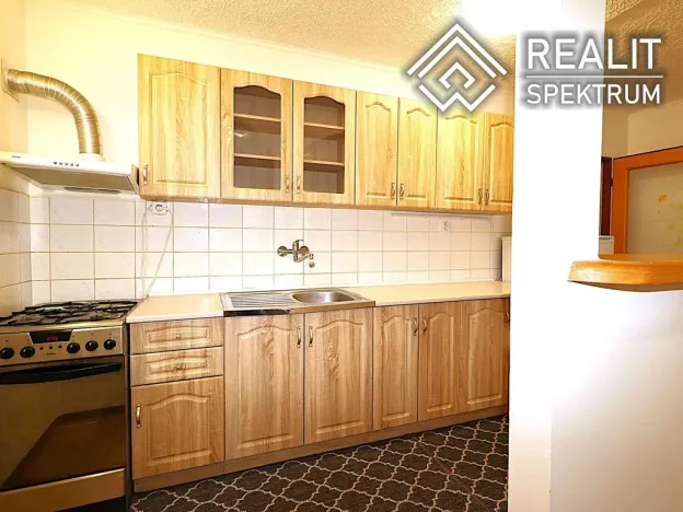 Prodej komerční, Lanškroun - Žichlínské Předměstí, Dobrovského, 110 m2