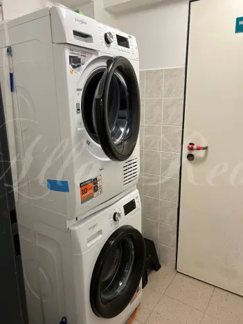 Pronájem bytu 5+kk, Brno - Ponava, Pionýrská, 15 m2