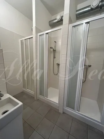 Pronájem bytu 5+kk, Brno - Ponava, Pionýrská, 15 m2