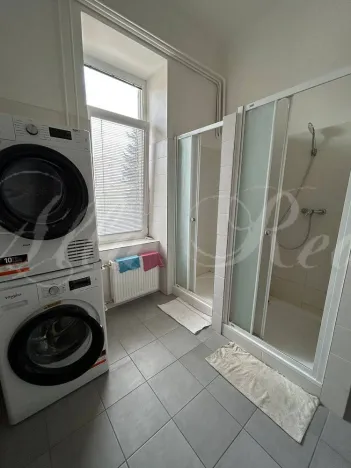 Pronájem bytu 4+1, Brno - Trnitá, Plotní, 15 m2