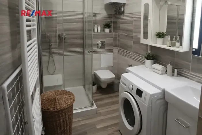 Prodej bytu 4+kk, Praha - Vinohrady, Bělehradská, 81 m2