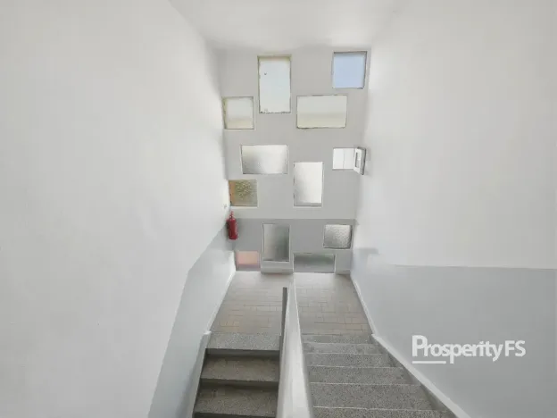 Prodej bytu 4+kk, Litoměřice - Předměstí, Družstevní, 64 m2