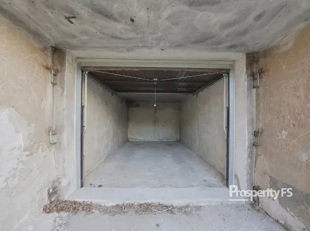 Prodej bytu 4+kk, Litoměřice - Předměstí, Družstevní, 64 m2