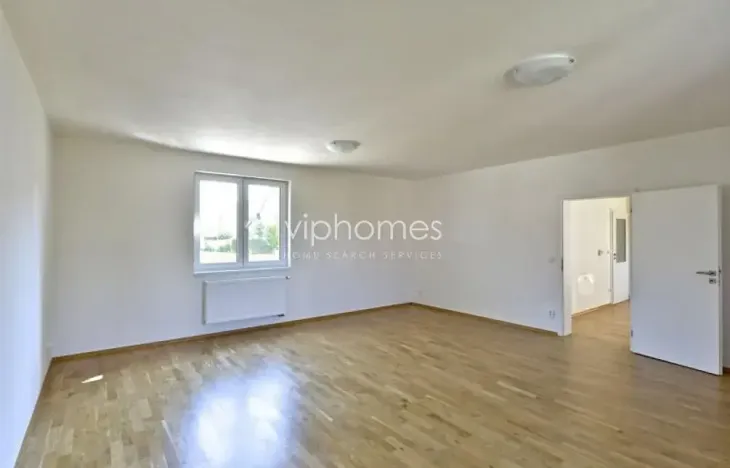 Pronájem vily, Průhonice, Pod Valem II., 335 m2