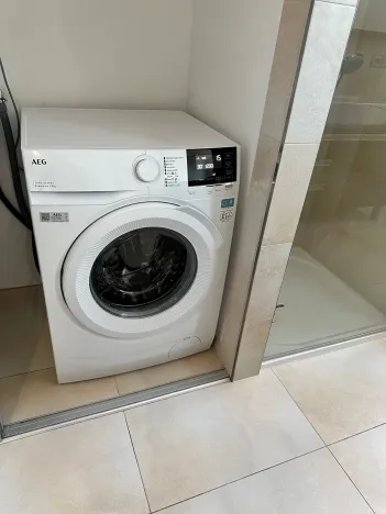 Pronájem bytu 2+kk, Praha - Nusle, U družstva Ideál, 103 m2