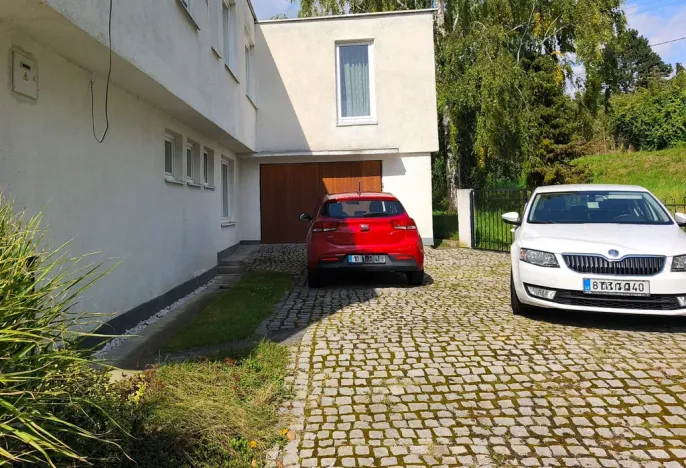 Prodej rodinného domu, Ostrava - Poruba, V Zahradách, 285 m2