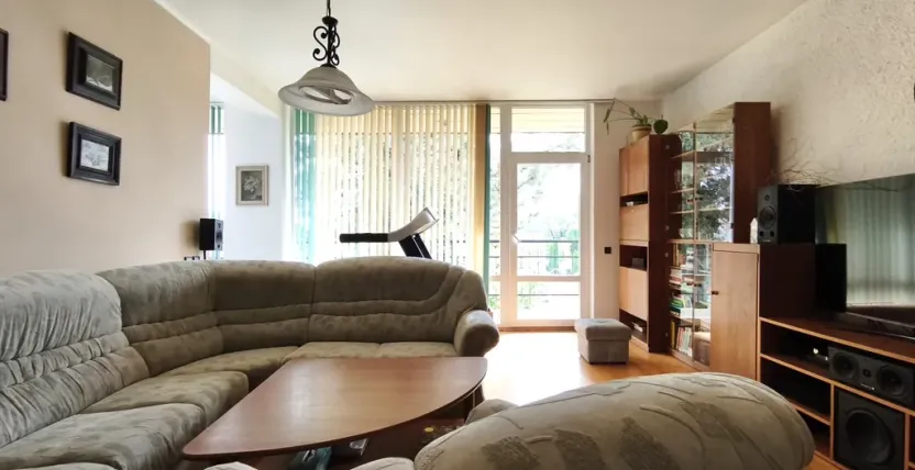 Prodej rodinného domu, Ostrava - Poruba, V Zahradách, 285 m2