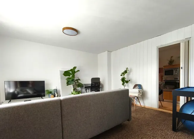 Prodej rodinného domu, Ostrava - Poruba, V Zahradách, 285 m2