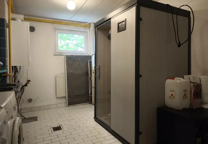 Prodej rodinného domu, Ostrava - Poruba, V Zahradách, 285 m2