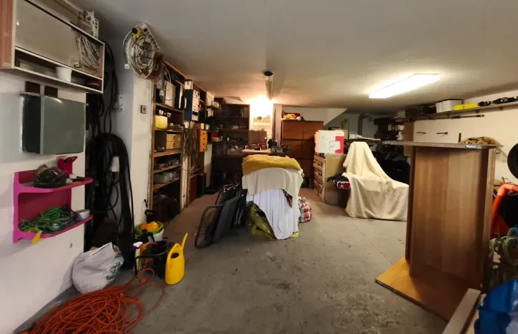 Prodej rodinného domu, Ostrava - Poruba, V Zahradách, 285 m2