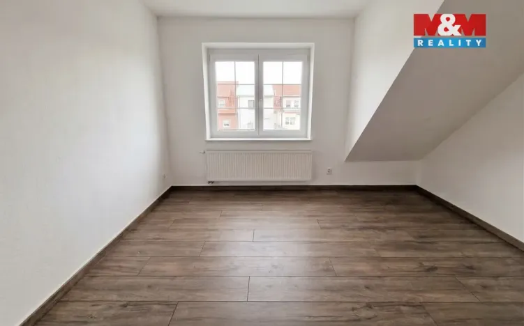 Prodej rodinného domu, Olomouc - Hodolany, Hellerova, 98 m2