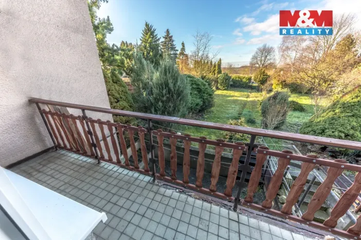 Prodej rodinného domu, Sadská, Lázeňská, 127 m2