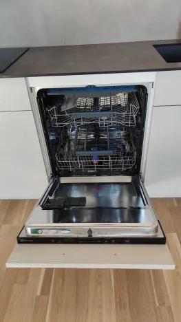 Pronájem bytu 2+kk, Strakonice - Strakonice II, Dukelská, 47 m2