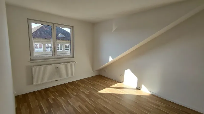 Pronájem bytu 2+kk, Strakonice - Strakonice II, Dukelská, 47 m2