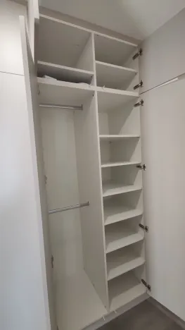 Pronájem bytu 2+kk, Strakonice - Strakonice II, Dukelská, 47 m2