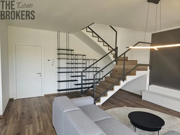 Prodej rodinného domu, Mladá Boleslav, 179 m2