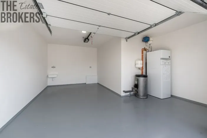 Prodej rodinného domu, Mladá Boleslav, 179 m2