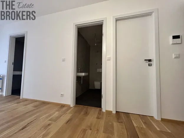 Prodej bytu 5+kk, Praha - Suchdol, U hotelu, 115 m2