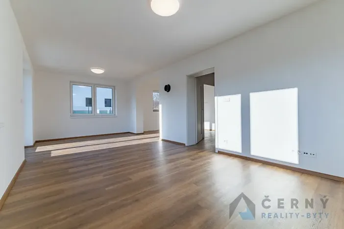 Prodej rodinného domu, Bílý Kostel nad Nisou, 135 m2