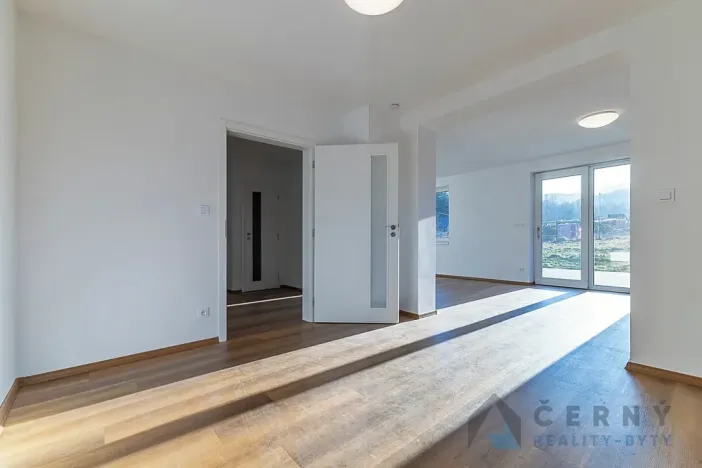 Prodej rodinného domu, Bílý Kostel nad Nisou, 135 m2