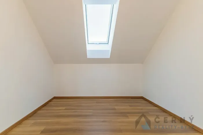 Prodej rodinného domu, Bílý Kostel nad Nisou, 135 m2