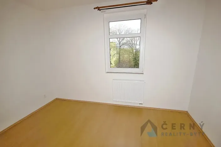 Pronájem bytu 2+kk, Liberec, Havlíčkova, 32 m2