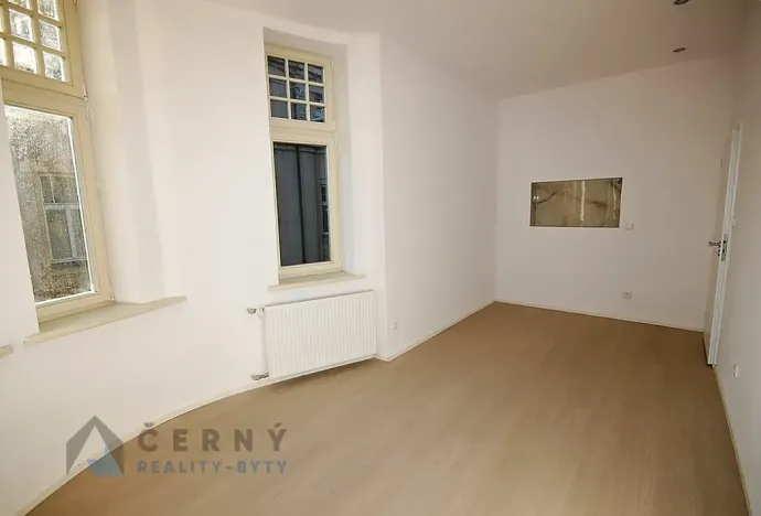 Prodej bytu 2+1, Liberec, Liliová, 149 m2