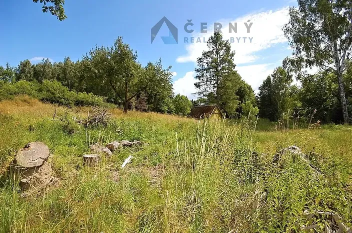 Prodej činžovního domu, Liberec, Stará, 400 m2