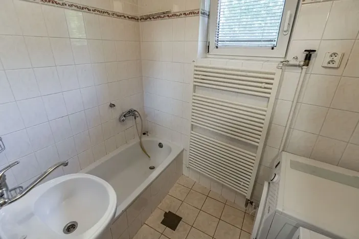 Prodej rodinného domu, Vsetín - Horní Jasenka, 120 m2