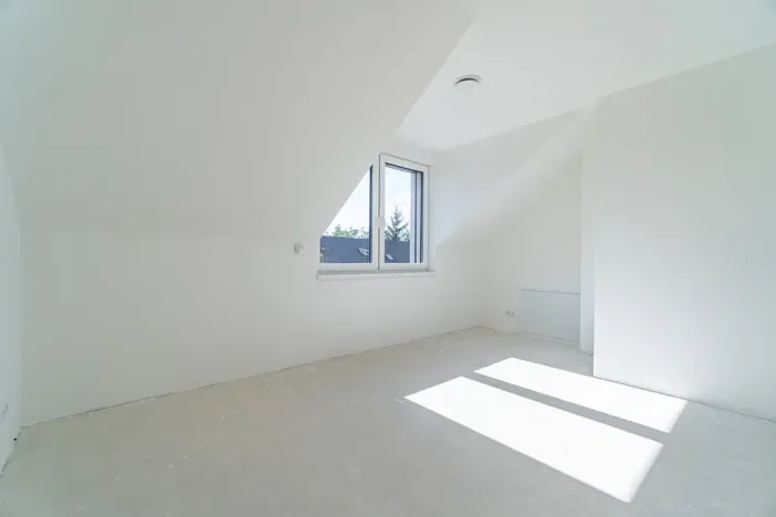 Prodej rodinného domu, Topolná, 106 m2