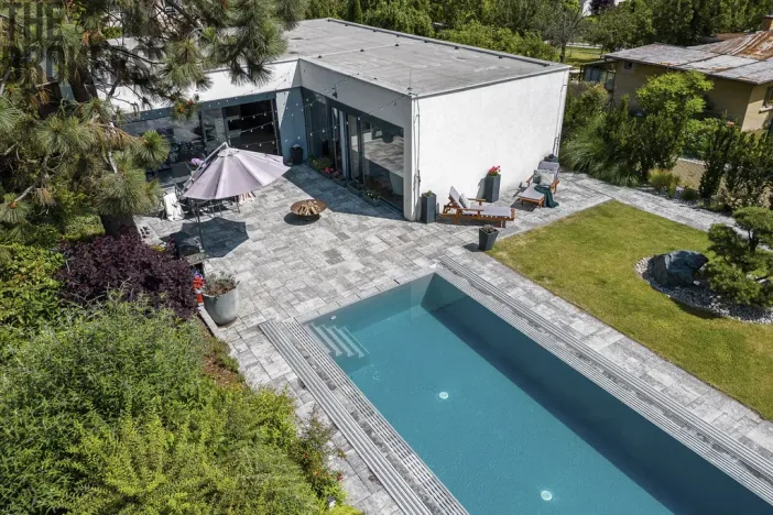 Prodej rodinného domu, Kostelec nad Černými lesy, Svatbínská, 130 m2