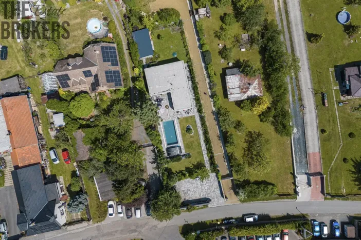 Prodej rodinného domu, Kostelec nad Černými lesy, Svatbínská, 130 m2