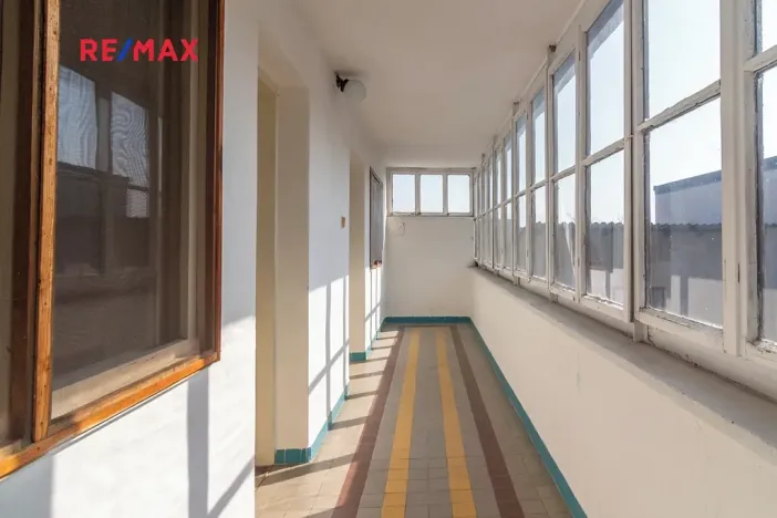 Prodej rodinného domu, Tvrdonice, Revoluční, 130 m2