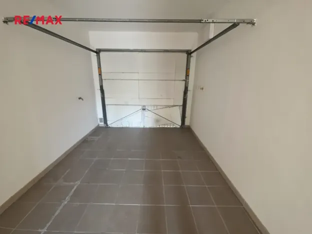 Prodej rodinného domu, Topolany, 169 m2