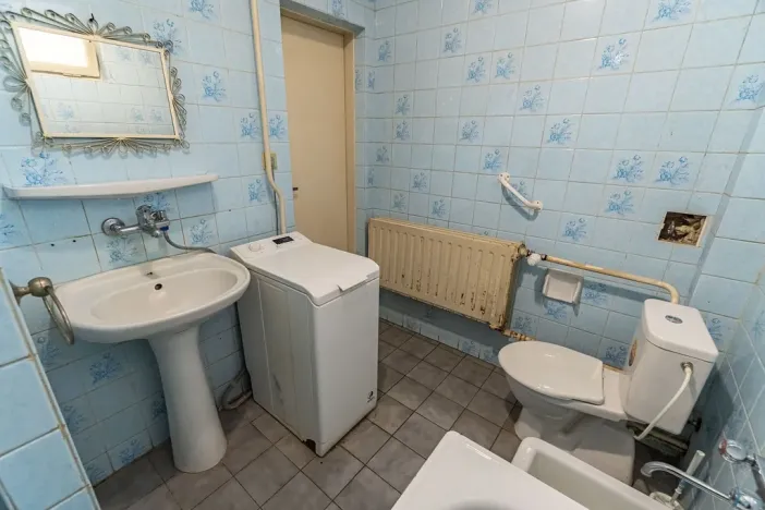 Prodej rodinného domu, Vnorovy - Lidéřovice, Dražka, 154 m2