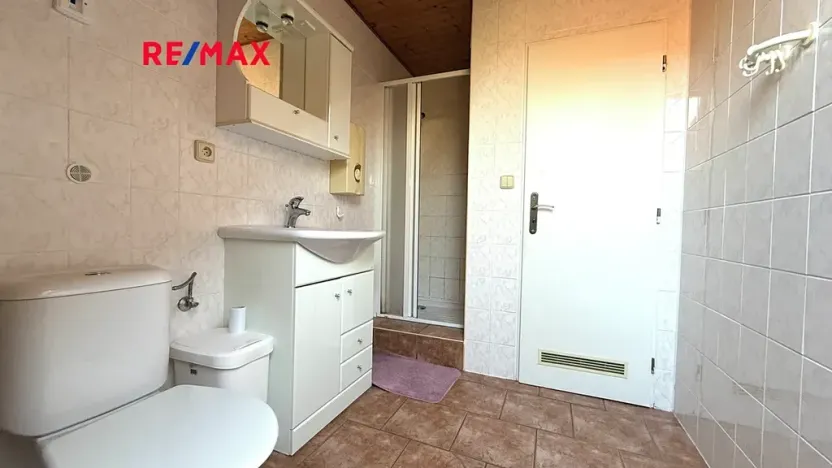 Prodej vinného sklepa, Mikulčice, 84 m2