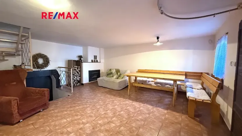 Prodej vinného sklepa, Mikulčice, 84 m2