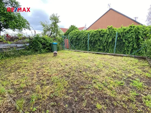 Prodej vinného sklepa, Mikulčice, 84 m2