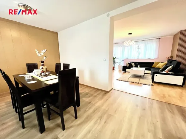 Prodej rodinného domu, Ratíškovice, 110 m2