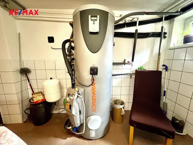 Prodej rodinného domu, Ratíškovice, 110 m2