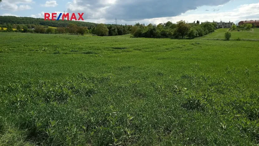 Prodej pole, Drnovice, 32235 m2