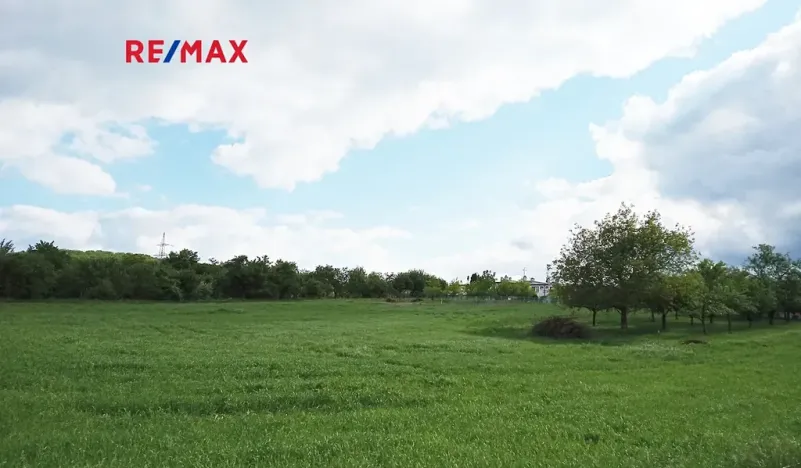 Prodej pole, Drnovice, 32235 m2