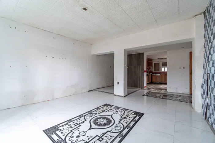 Prodej rodinného domu, Kojetín, Sladovní, 96 m2